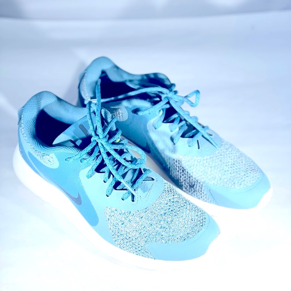 Nike Zaca‎ Zoom